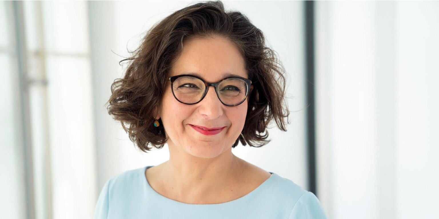 isabel schayani partner