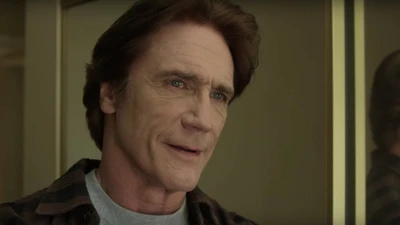 Woran starb Barry Van Dyke? Die Wahrheit über Todesgerüchte und Fakten woran starb barry van dyke
