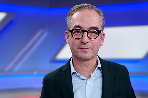 Anna Fleischhauer Verheiratet: Alles über Ehe, Familie und Privatleben anna fleischhauer verheiratet