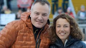 Hochzeit Laura Dahlmeier Freund: Beziehung, Privatleben und bekannte Fakten hochzeit laura dahlmeier freund