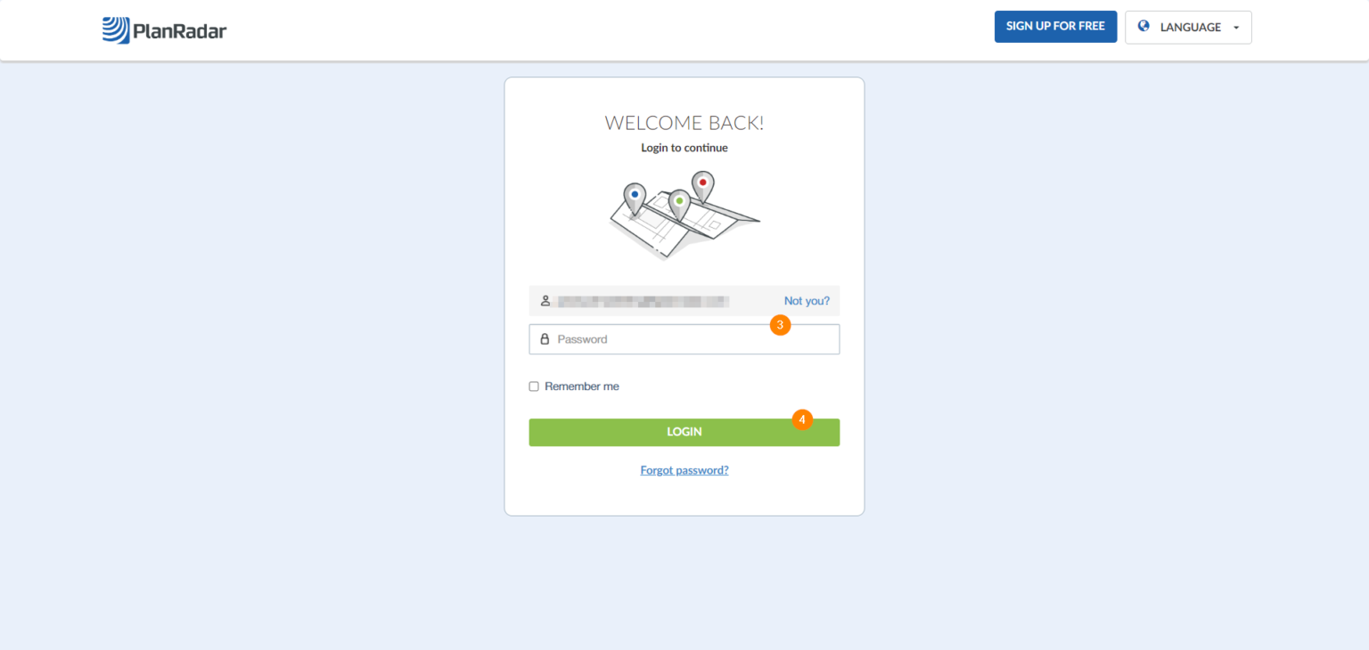 Planerio Login: Der einfache Leitfaden für Mitarbeiter und Unternehmen planerio login