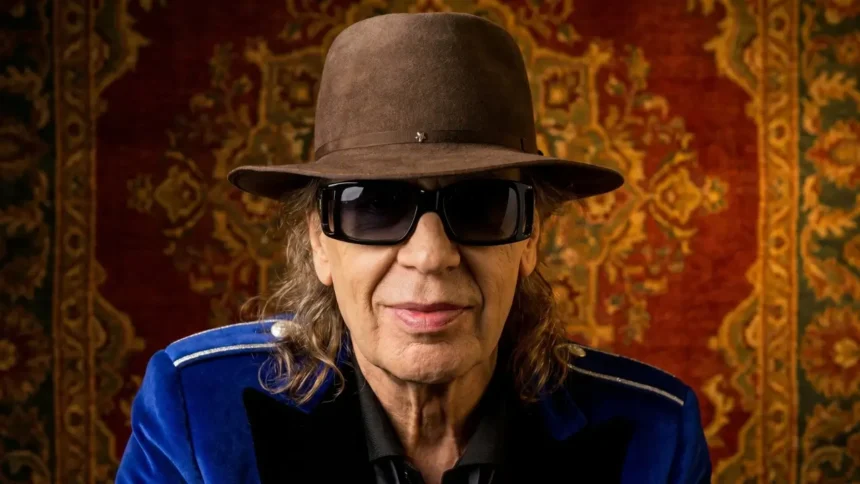 Udo Lindenberg Vermögen – So reich ist der Panikrocker wirklich udo lindenberg vermögen