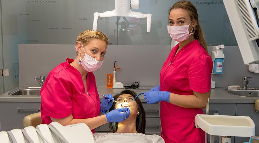 Zahnarzt Ungarn Helvetic Clinics – Komplettguide für Patienten in 2026 zahnarzt ungarn helvetic clinics